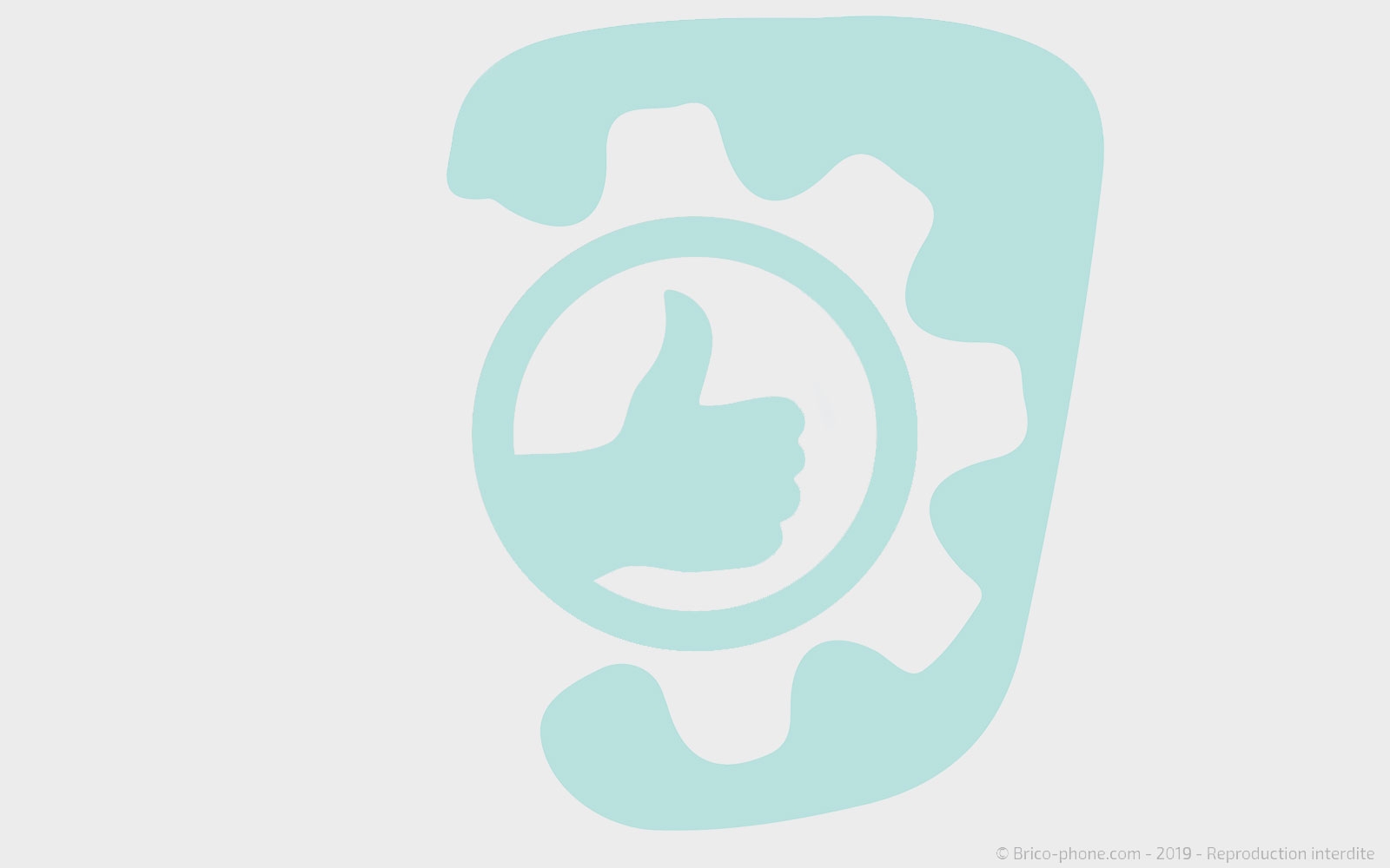 Changement du connecteur de charge  sur Galaxy A10 photo 1